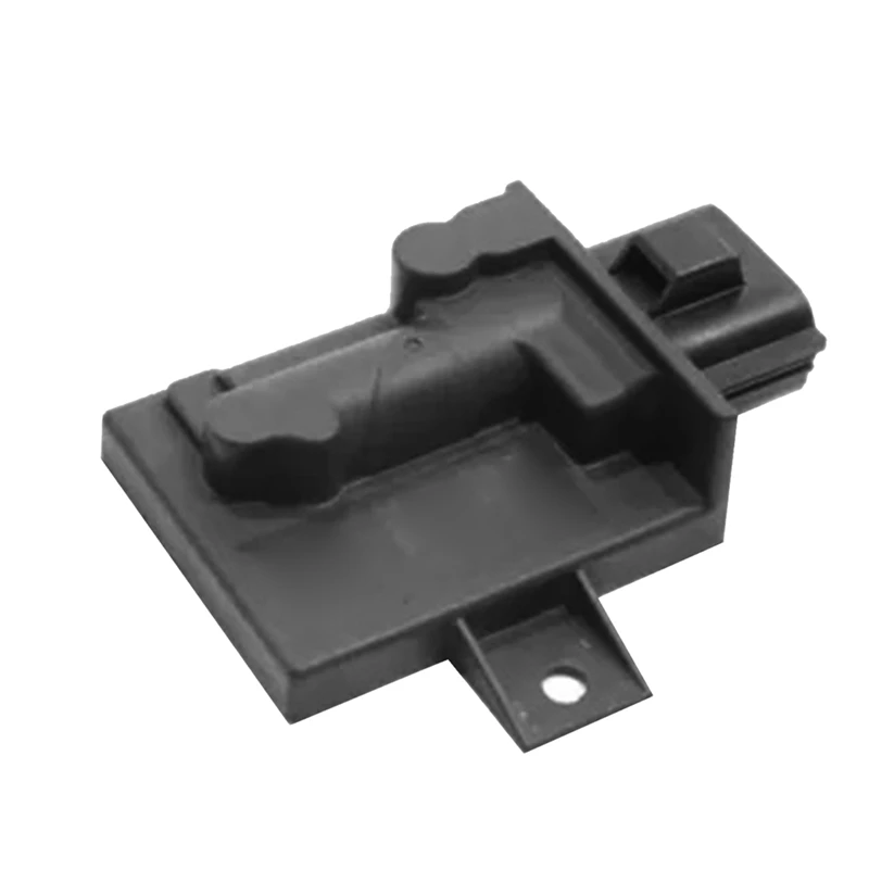 Auto Fuel Pump Control Module HPLA-9D370-BA LR086374 LR153984 T4N19835 T4A43839 HPLA9D370BA For Land Rover For Jaguar
Auto Fuel Pump Control Module HPLA-9D370-BA LR086374 LR153984 T4N19835 T4A43839 HPLA9D370BA For Land Rover For Jaguar