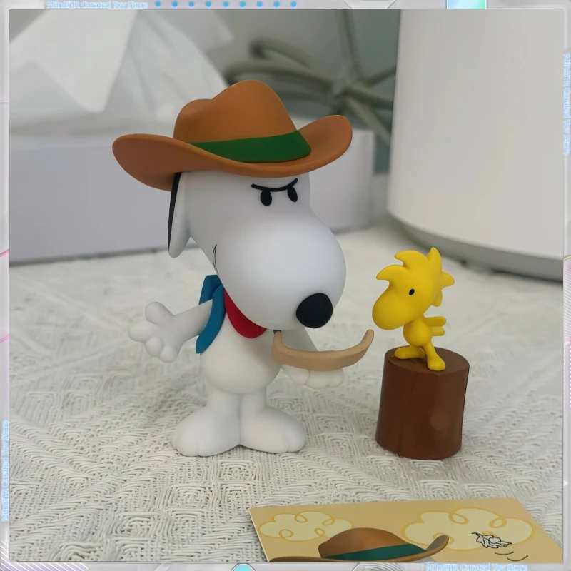 Аниме Travel Partner Series слепая коробка аниме периферийная фигурка модель украшение для рабочего стола орнамент ПВХ настольные украшения подарок на день рождения 
Аниме Travel Partner Series слепая коробка аниме периферийная фигурка модель украшение для рабочего стола орнамент ПВХ настольные украшения подарок на день рождения