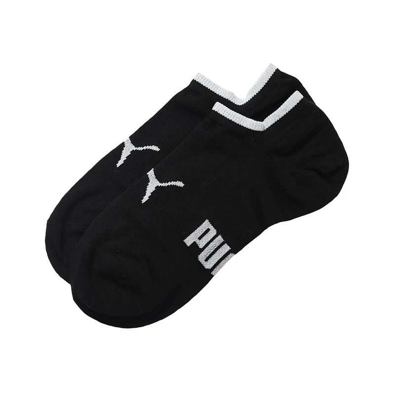 Puma Black Men's Socks Women's Socks Sports Socks Pair Casual Socks 90788202
Puma Black Men's Socks Women's Socks Sports Socks Pair Casual Socks 90788202