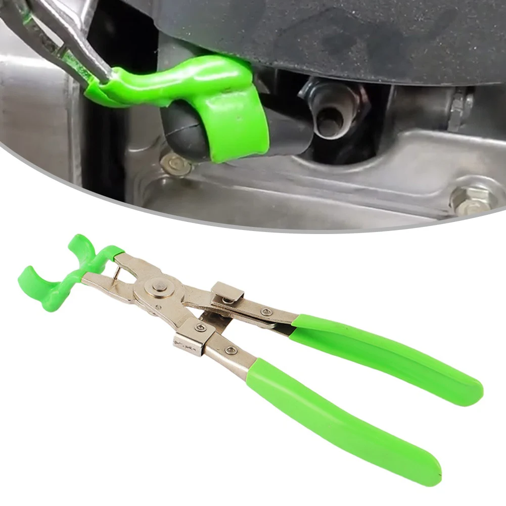 Профессиональные автомобильные искровые плоскогубцы со смещением 45 градусов и наконечниками с виниловым покрытием, легкий стальной инструмент для снятия ботинок искры
Профессиональные автомобильные искровые плоскогубцы со смещением 45 градусов и наконечниками с виниловым покрытием, легкий стальной инструмент для снятия ботинок искры