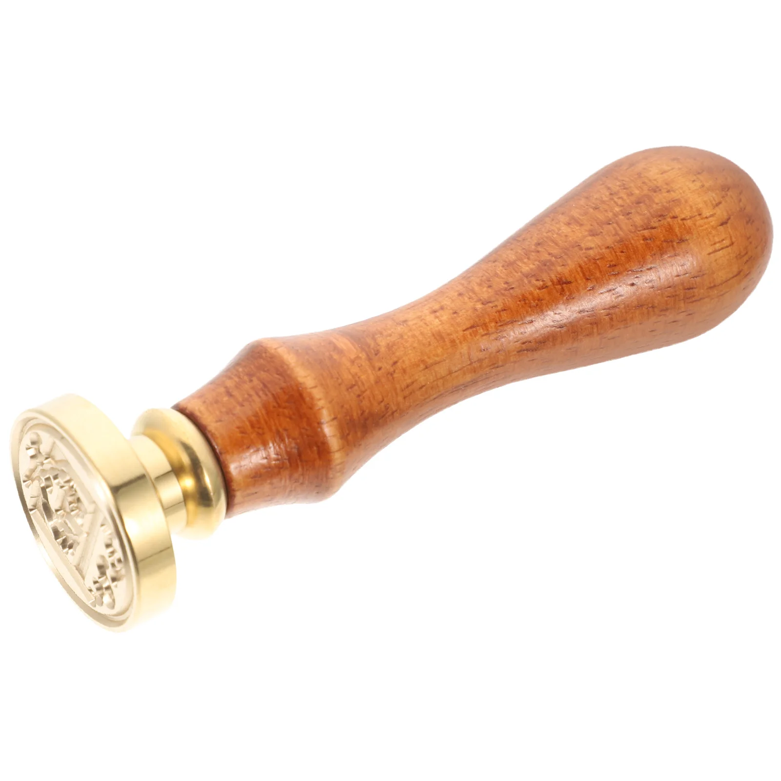 Wax Seal Stamp Heads DIY Sealing Sticks Clear Envelopes Invitations Customizable Gifts Party Decorations Personalized Wax
Wax Seal Stamp Heads DIY Sealing Sticks Clear Envelopes Invitations Customizable Gifts Party Decorations Personalized Wax