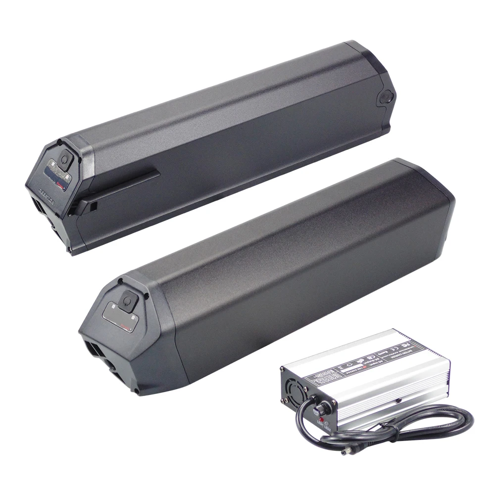 Integrated Vyron 500W Liv-E Cumulus Pro commuter LIKOO MT 29 CT CT28M Ebike battery 48V 10.4AH 13AH for Ampd Brother RIPTIDE 3
Integrated Vyron 500W Liv-E Cumulus Pro commuter LIKOO MT 29 CT CT28M Ebike battery 48V 10.4AH 13AH for Ampd Brother RIPTIDE 3