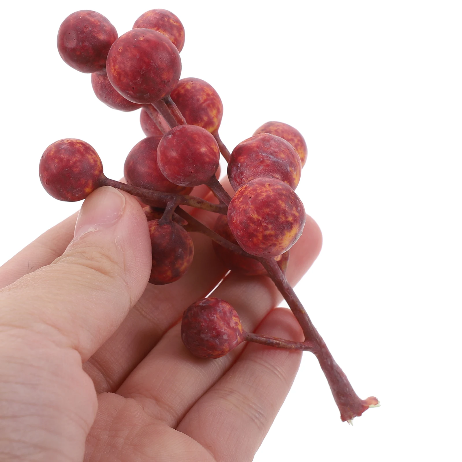 1 Box Autumn Table Layout Decor Lifelike Pumpkin Maple Leaf Berries Props Thanksgiving Party Decorations Fall Party Supplies
1 Box Autumn Table Layout Decor Lifelike Pumpkin Maple Leaf Berries Props Thanksgiving Party Decorations Fall Party Supplies