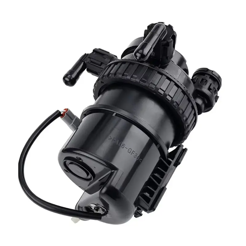 AS57-Fuel Filter Assembly Automobiles Filters Fuel Filter Fortoyota Hiace 23300-30200 23300-30201 23300-30204
AS57-Fuel Filter Assembly Automobiles Filters Fuel Filter Fortoyota Hiace 23300-30200 23300-30201 23300-30204