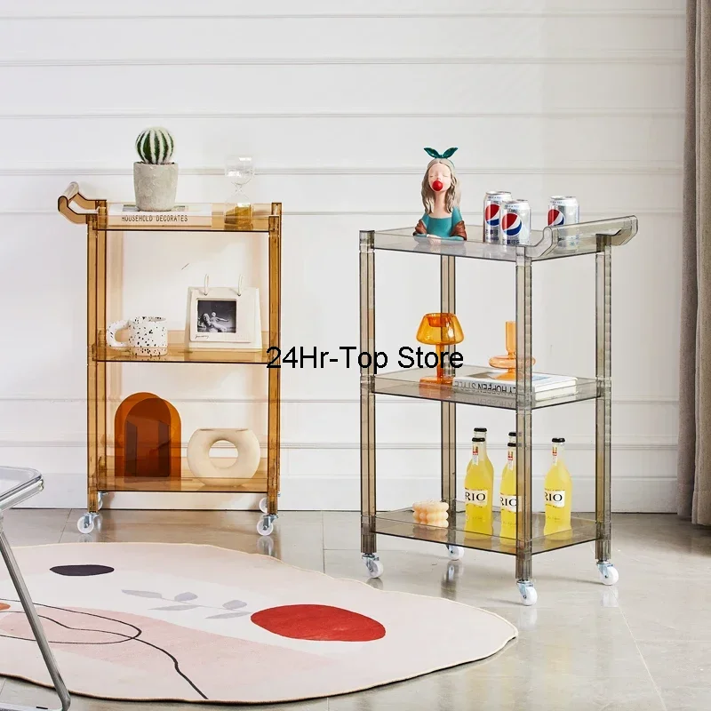 Medical Beauty Salon Trolley Acrylic Storage Rolling Salon Trolley Cosmetic Barber Carrito Auxiliar Salon Furniture BL50ST
Medical Beauty Salon Trolley Acrylic Storage Rolling Salon Trolley Cosmetic Barber Carrito Auxiliar Salon Furniture BL50ST