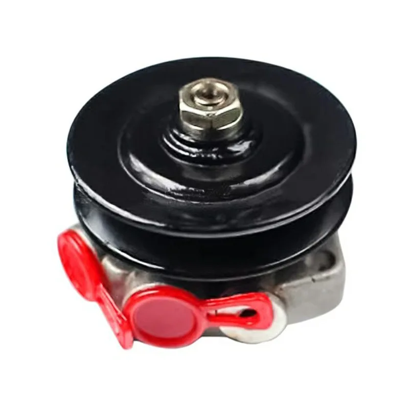 04503572 21584586 Fuel pump, suitable for sublimation blanks sublimation blanks
04503572 21584586 Fuel pump, suitable for sublimation blanks sublimation blanks