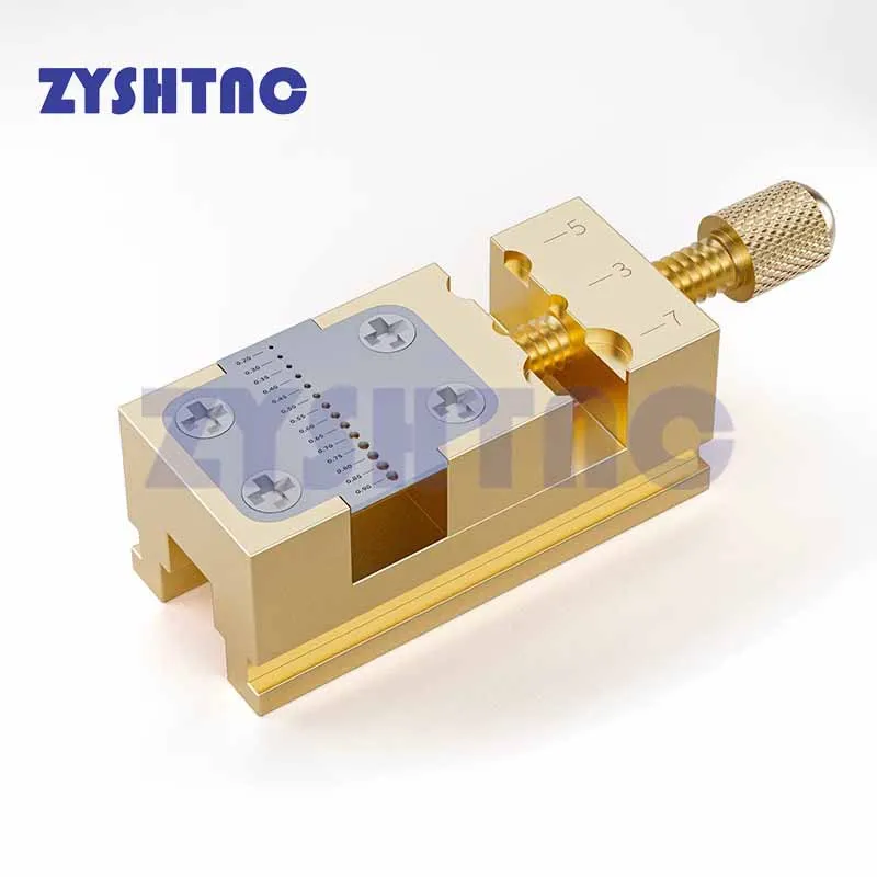 Медные плоскогубцы, приспособление, зажим для трубки указателя, ручные тиски, инструмент для затяжки цанги для часов, инструмент для ремонта часов, балансировочное колесо головки часов
Медные плоскогубцы, приспособление, зажим для трубки указателя, ручные тиски, инструмент для затяжки цанги для часов, инструмент для ремонта часов, балансировочное колесо головки часов