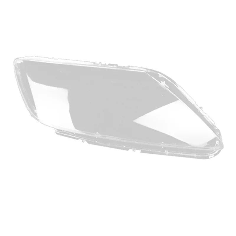 Right Side Headlight Lens Cover Housing for -7 CX7 2007-2014 Front Light Case Lampshade Light Shell
Right Side Headlight Lens Cover Housing for -7 CX7 2007-2014 Front Light Case Lampshade Light Shell