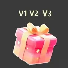 Surprise Mystery Bag | One Random Item, No Fixed Category
Surprise Mystery Bag | One Random Item, No Fixed Category
