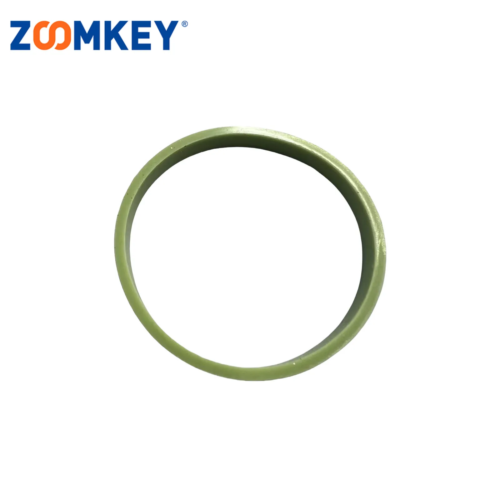 ZOOMKEY Throttle Housing Seal Fit For BMW 328i 335i Z4 X6 X5 M4 640i 13547582931
ZOOMKEY Throttle Housing Seal Fit For BMW 328i 335i Z4 X6 X5 M4 640i 13547582931