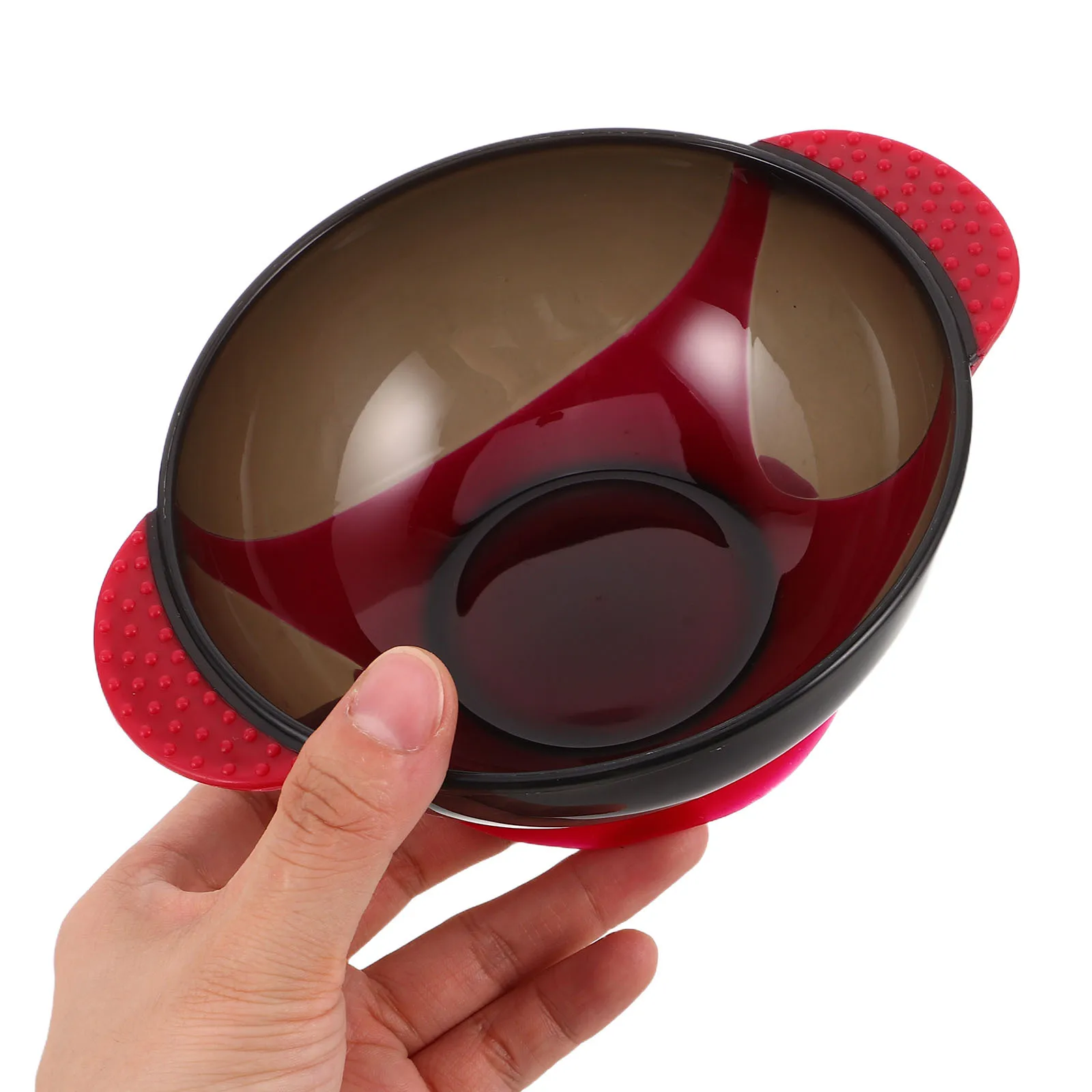 Набор аксессуаров для окрашивания волос, 2 шт., профессиональный миксер, устойчивый к падению, идеально подходит для салона дома
Набор аксессуаров для окрашивания волос, 2 шт., профессиональный миксер, устойчивый к падению, идеально подходит для салона дома