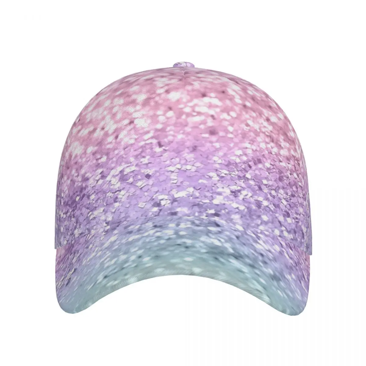 Unisex Baseball Hats Unicorn Girls Glitter #1 (Faux Glitter) #shiny #pastel #decor #art Outdoor Sports Baseball Caps Casquette
Unisex Baseball Hats Unicorn Girls Glitter #1 (Faux Glitter) #shiny #pastel #decor #art Outdoor Sports Baseball Caps Casquette