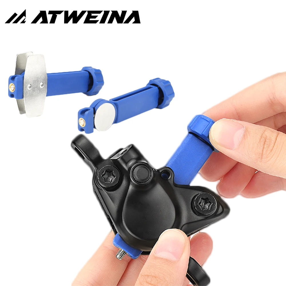 ATWEINA велосипедный гидравлический тормозной суппорт, инструмент для сброса MTB велосипедных тормозов, инструмент для ремонта шоссейного велосипеда, вращающийся инструмент для сброса тормозов
ATWEINA велосипедный гидравлический тормозной суппорт, инструмент для сброса MTB велосипедных тормозов, инструмент для ремонта шоссейного велосипеда, вращающийся инструмент для сброса тормозов