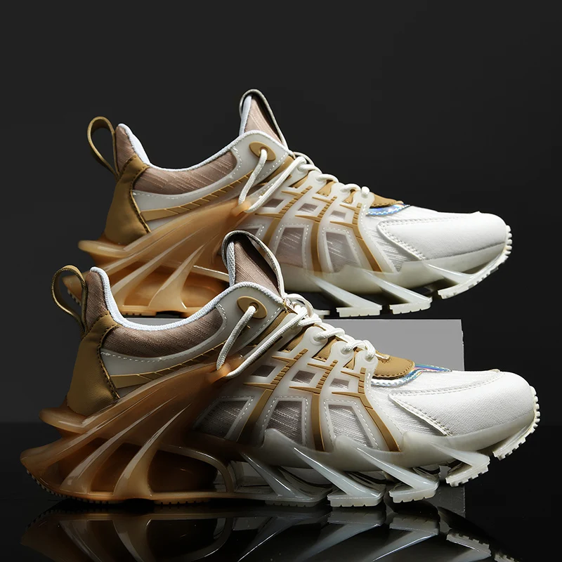 men shoes Sneakers Male Mens casual Shoes tenis Luxury shoes Trainer Race Breathable Shoes fashion loafers running Shoes for men
men shoes Sneakers Male Mens casual Shoes tenis Luxury shoes Trainer Race Breathable Shoes fashion loafers running Shoes for men
