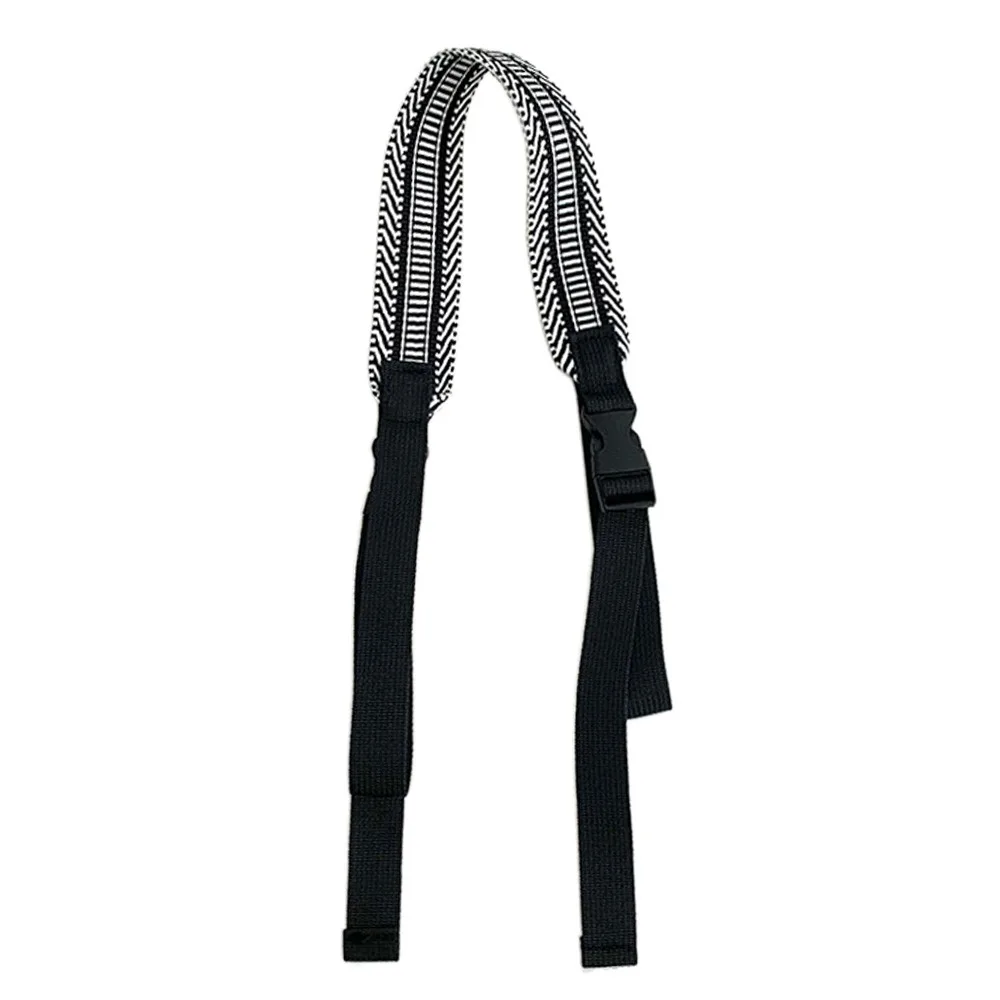 Регулируемая нейлоновая сумка для покупок, плечевой ремень, экологически чистые, многофункциональные, сумки через плечо, легкие ремни
Регулируемая нейлоновая сумка для покупок, плечевой ремень, экологически чистые, многофункциональные, сумки через плечо, легкие ремни