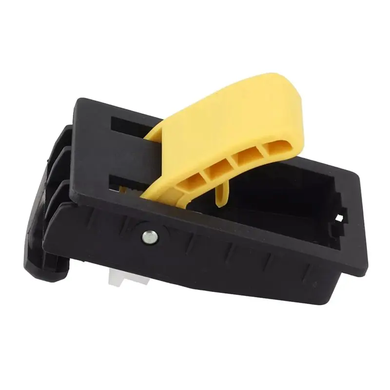 AEF2-31457172 Рычаг управления защитной защелкой капота подходит для Volvo S60 XC60, простая установка, интерьер автомобиля
AEF2-31457172 Рычаг управления защитной защелкой капота подходит для Volvo S60 XC60, простая установка, интерьер автомобиля