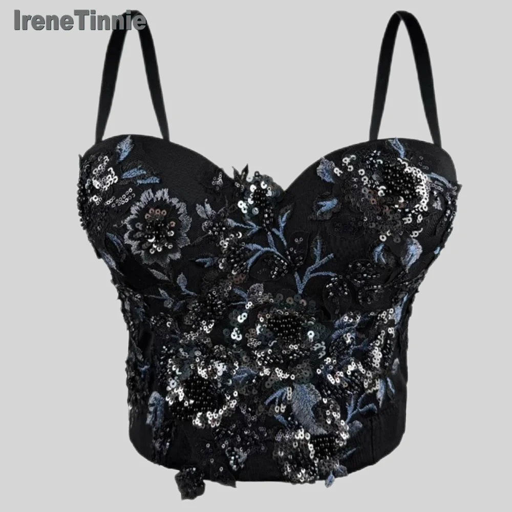 Top women y2k tank top ropa de mujer Woman clothing clothes tops T-shirt Corset summer crop babydoll haut femme korean japanese
Top women y2k tank top ropa de mujer Woman clothing clothes tops T-shirt Corset summer crop babydoll haut femme korean japanese