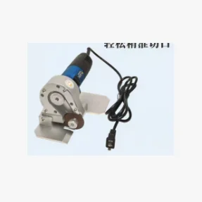 Best Quality Equipment for Offset Printing Parts Replacement R900
Best Quality Equipment for Offset Printing Parts Replacement R900