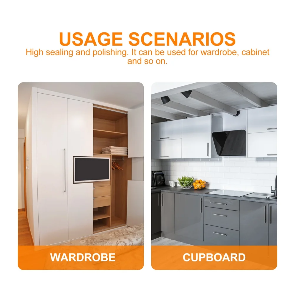 3pcs Copper Adjustable Tension Latch Copper Ball For Cabinet Cupboard Door Solid Brass Roller Catch Door Catch Parts
3pcs Copper Adjustable Tension Latch Copper Ball For Cabinet Cupboard Door Solid Brass Roller Catch Door Catch Parts