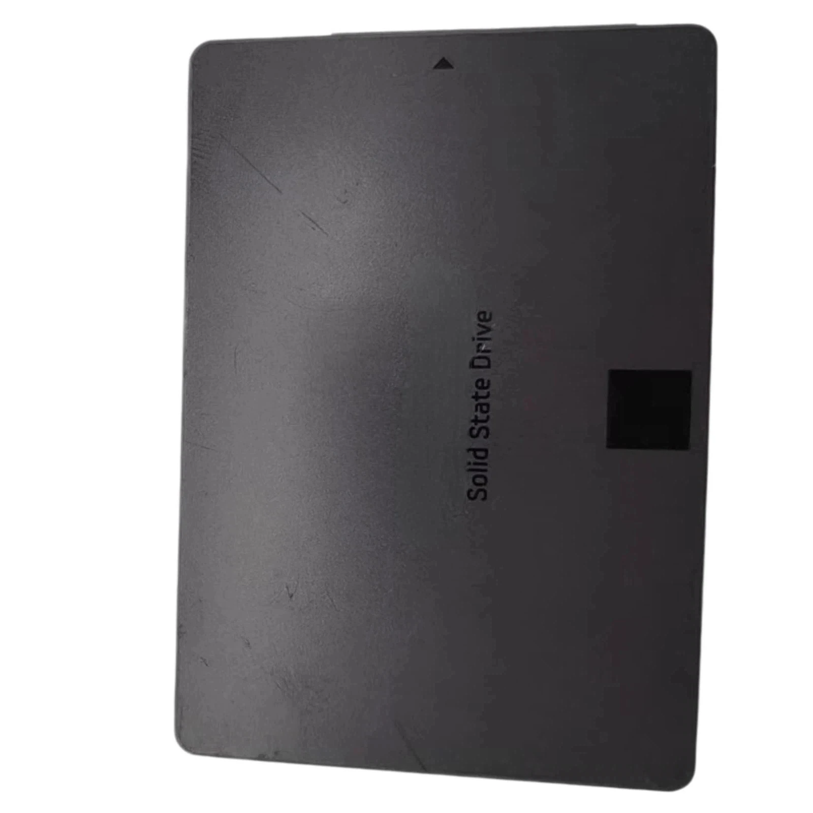 MZ7TE120HMGR MZ-7TE120 120GB SSD Solid State Drive Fits For Samsung
MZ7TE120HMGR MZ-7TE120 120GB SSD Solid State Drive Fits For Samsung