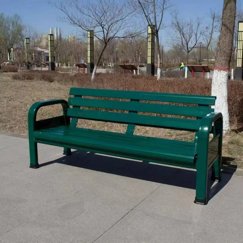 Solid wood outdoor tennis football lounge bench with multiple backrests - garden terrace bench
Solid wood outdoor tennis football lounge bench with multiple backrests - garden terrace bench