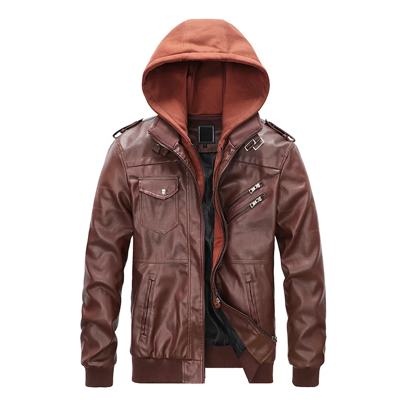 Down Light Jackets Winter Male Men's Sweat-shirt Hooded Zip Up Hoodies Sweatshirt With Zipper Mens Waterproof Windbreaker Cold
Down Light Jackets Winter Male Men's Sweat-shirt Hooded Zip Up Hoodies Sweatshirt With Zipper Mens Waterproof Windbreaker Cold