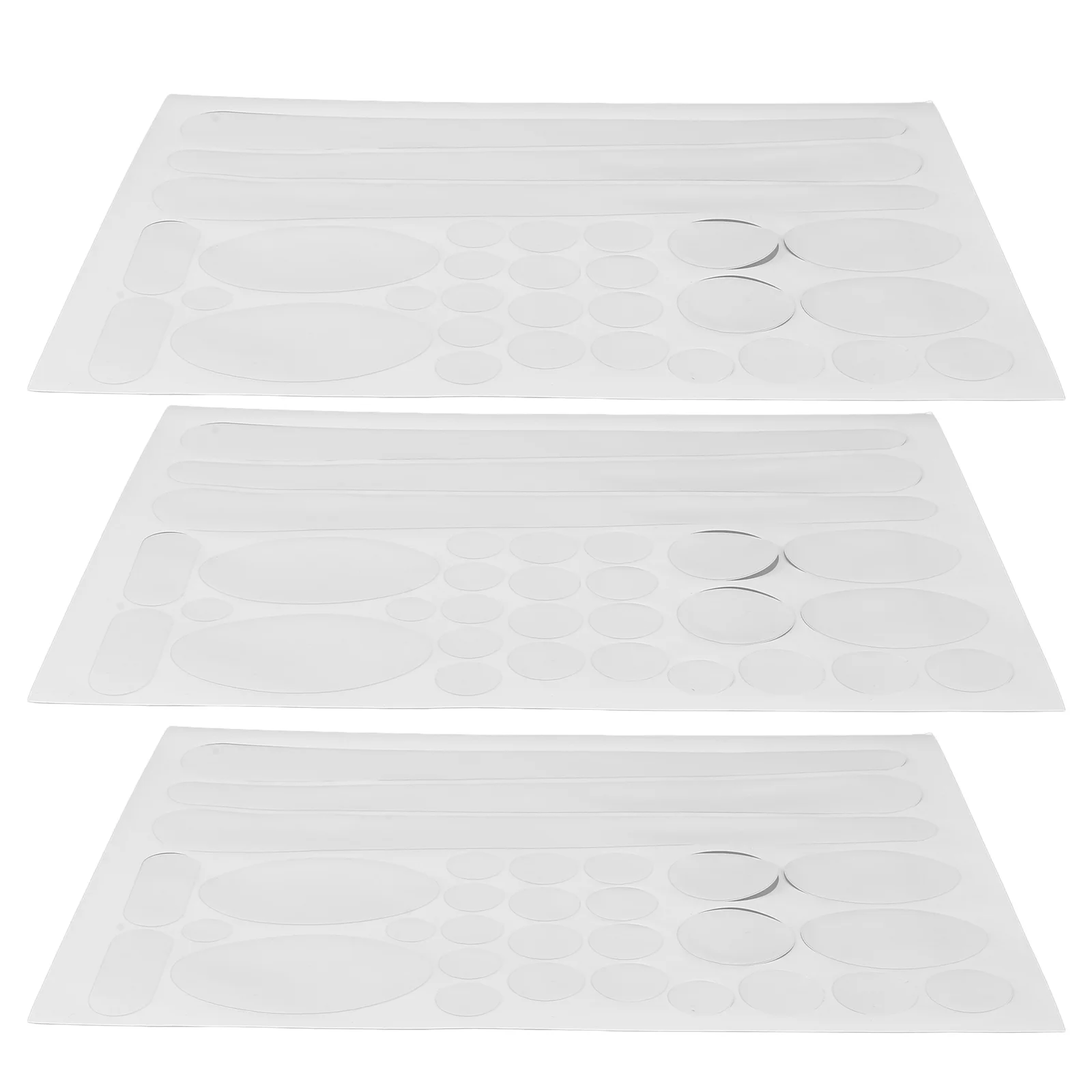 3 Pcs Bike Protector Chain Bicycle Chainstay Grip Cover Protective Film Frame Protection Protectors Rhinoceros Decal
3 Pcs Bike Protector Chain Bicycle Chainstay Grip Cover Protective Film Frame Protection Protectors Rhinoceros Decal
