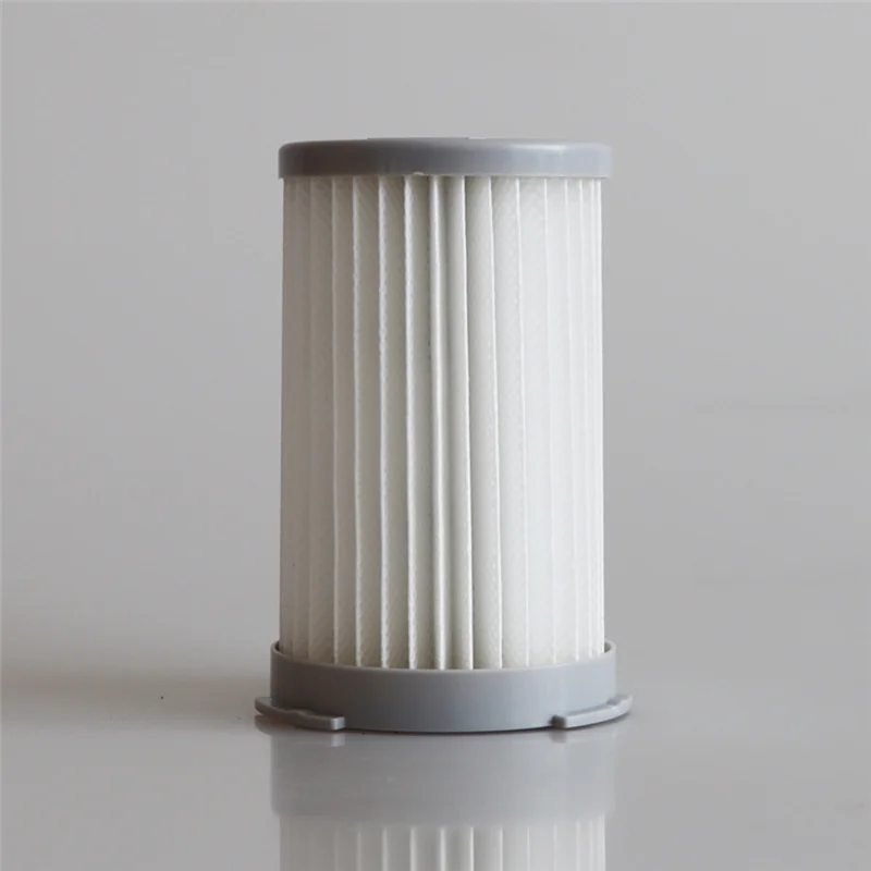 A22F-Filter Replacement For Electrolux ZS201 ZS203 ZT17635 Z1300-213 ZT1764 ZTF7660IW Vacuum Cleaner Parts
A22F-Filter Replacement For Electrolux ZS201 ZS203 ZT17635 Z1300-213 ZT1764 ZTF7660IW Vacuum Cleaner Parts