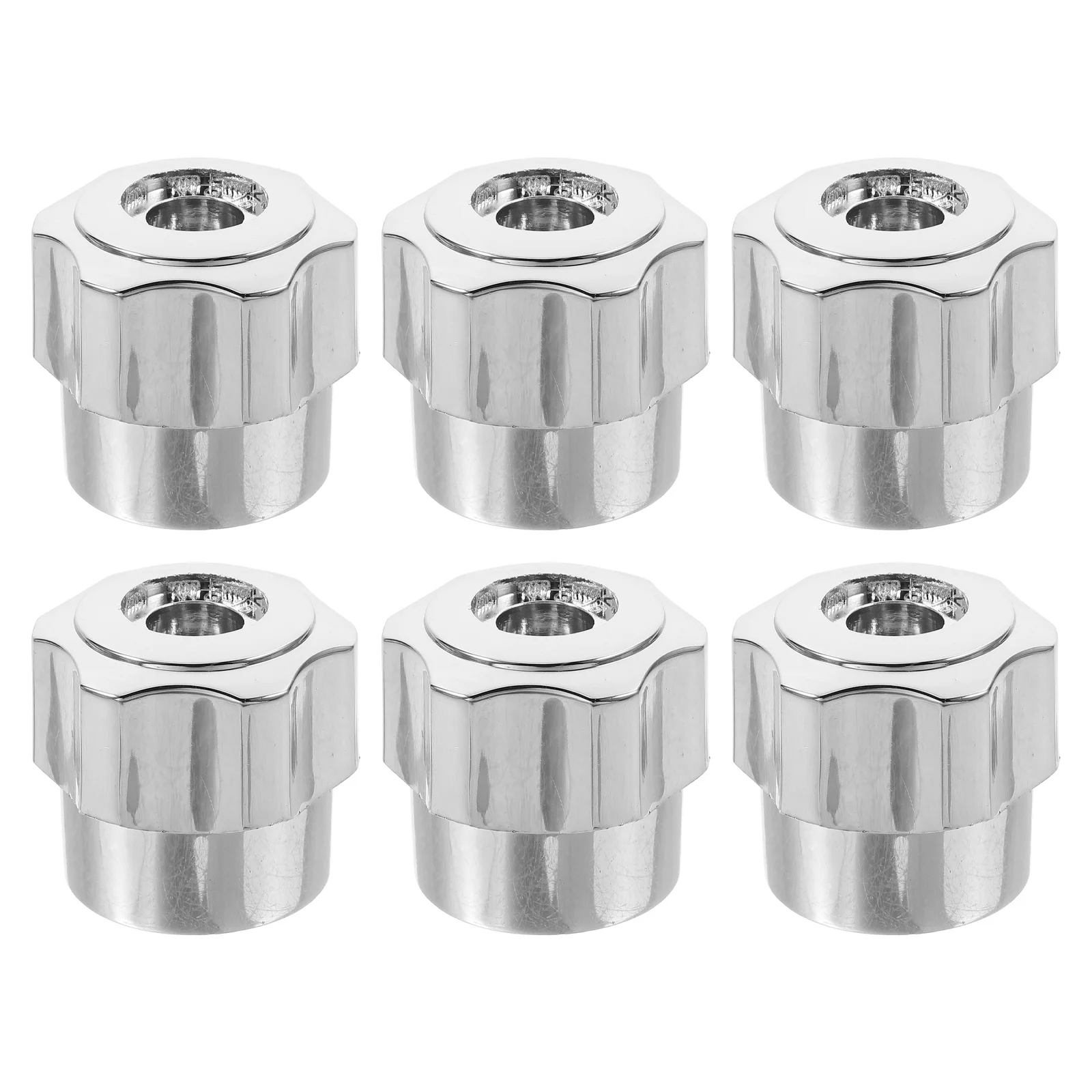 Kitchen Faucet Parts Handle Replacement Bathroom Handles Index Buttons Bathtub Knobs Shower
Kitchen Faucet Parts Handle Replacement Bathroom Handles Index Buttons Bathtub Knobs Shower