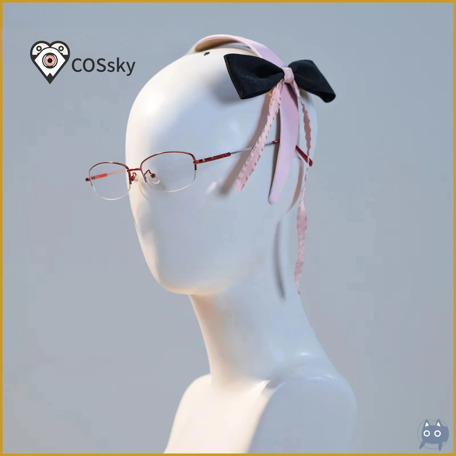 Neon Swimsuit Anime Game Cosplay Costume Bluewater Woman Halloween party beach sexy JK uniform dress top Neon set
Neon Swimsuit Anime Game Cosplay Costume Bluewater Woman Halloween party beach sexy JK uniform dress top Neon set