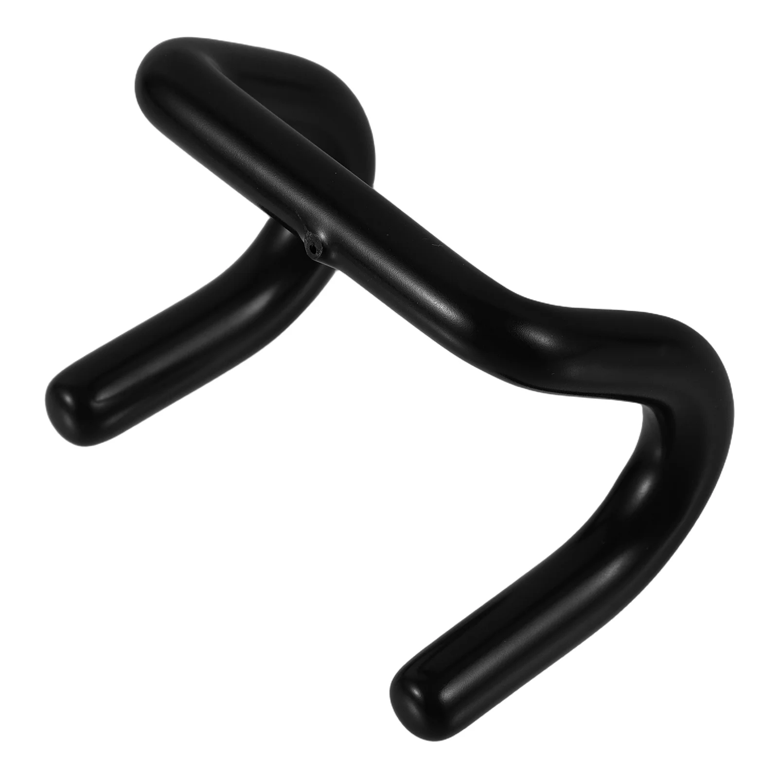 Pull-up Hooks Sturdy Grip Muscle Resistance Steel Practical Workout Fitness Parts Accessories Dual Hook Design Portable Safe
Pull-up Hooks Sturdy Grip Muscle Resistance Steel Practical Workout Fitness Parts Accessories Dual Hook Design Portable Safe