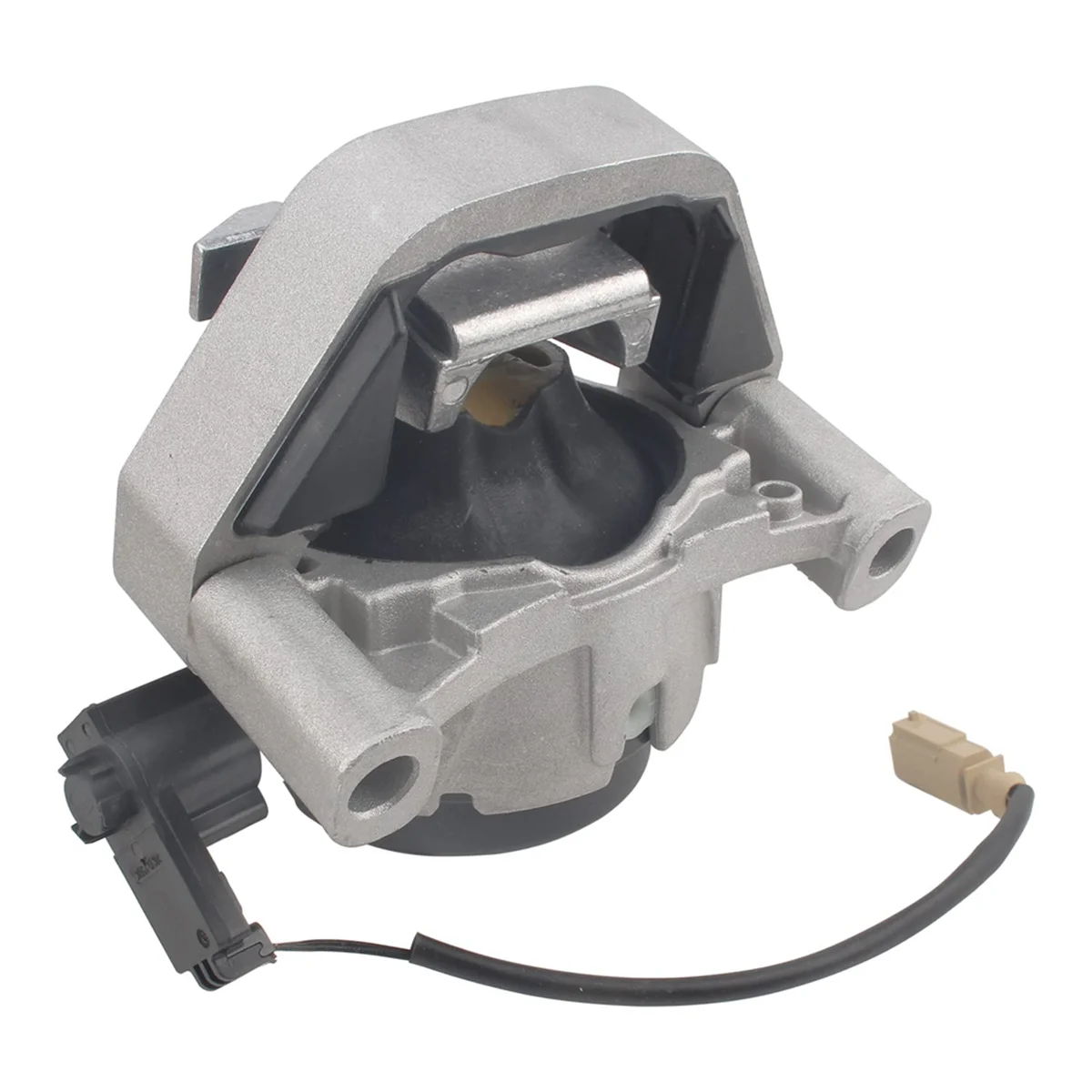 4G0199381NT для Audi A6 C7 S6 A7 S7 D4 2,0 TFSI 3,0 TDI крепление двигателя 4G0 199 381 NT 4G0199381
4G0199381NT для Audi A6 C7 S6 A7 S7 D4 2,0 TFSI 3,0 TDI крепление двигателя 4G0 199 381 NT 4G0199381