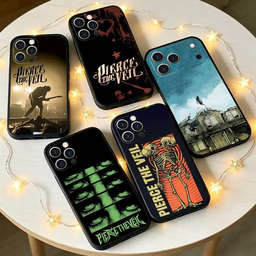 P-Pierce The Veil Rock Band Phone Case Silicone Soft For IPhone 17 16 15 14 13 12 11 X XR Plus Pro Max Plus
P-Pierce The Veil Rock Band Phone Case Silicone Soft For IPhone 17 16 15 14 13 12 11 X XR Plus Pro Max Plus