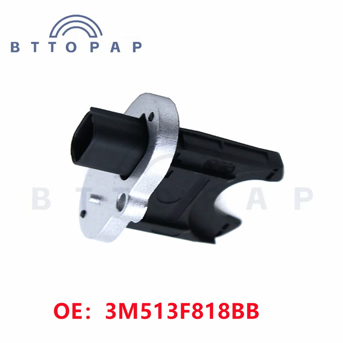 3M513F818BB 3M513F818BA Датчик угла поворота рулевого управления для Ambiente Sedan 4-дверный 2.0L 1989CC GAS FORD C-Max Focus II Turnier 2004-2012
3M513F818BB 3M513F818BA Датчик угла поворота рулевого управления для Ambiente Sedan 4-дверный 2.0L 1989CC GAS FORD C-Max Focus II Turnier 2004-2012