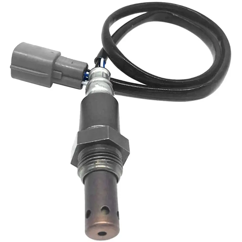 89467-42040 Auto Oxygen Sensor Air Fuel Ratio Sensor Lambda Sensor For Toyota RAV4 89467-42040
89467-42040 Auto Oxygen Sensor Air Fuel Ratio Sensor Lambda Sensor For Toyota RAV4 89467-42040