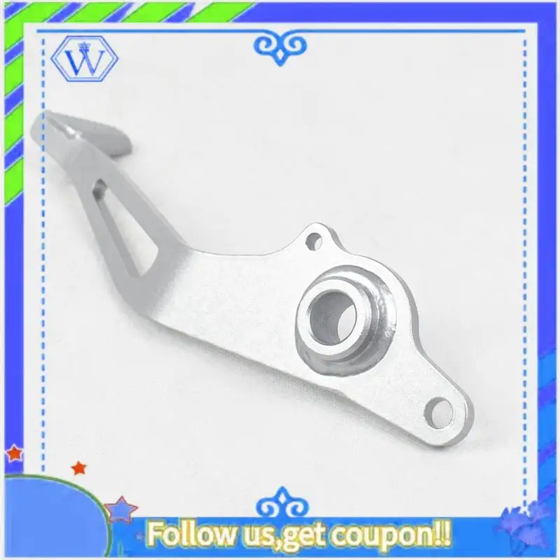 M46K-задний тормозной рычаг мотоцикла, педаль тормоза для Kawasaki Monster 650 Versys 650 KLE 650 2015-2022
M46K-задний тормозной рычаг мотоцикла, педаль тормоза для Kawasaki Monster 650 Versys 650 KLE 650 2015-2022