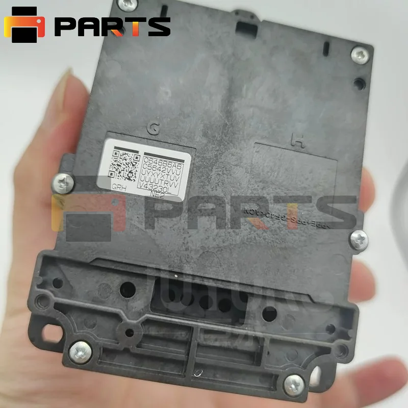 for Epson WF5113/WF-R8593/WF6593/WF6093/5693 Original print heads
for Epson WF5113/WF-R8593/WF6593/WF6093/5693 Original print heads