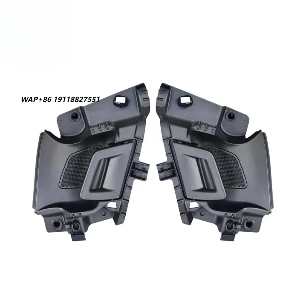 Original LH& Left Interior Door Handle Suit for Gallardo OEM 400868099 400868100
Original LH& Left Interior Door Handle Suit for Gallardo OEM 400868099 400868100