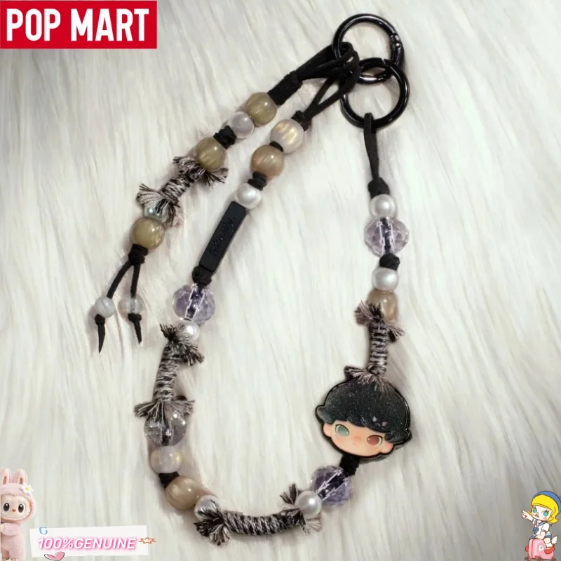 POP MART Dimoo Journal Of New Life Series Pendant Blind Box Cute Toys Lovely Key Chain Decoration Surprise Mystery Box Girl Gift
POP MART Dimoo Journal Of New Life Series Pendant Blind Box Cute Toys Lovely Key Chain Decoration Surprise Mystery Box Girl Gift