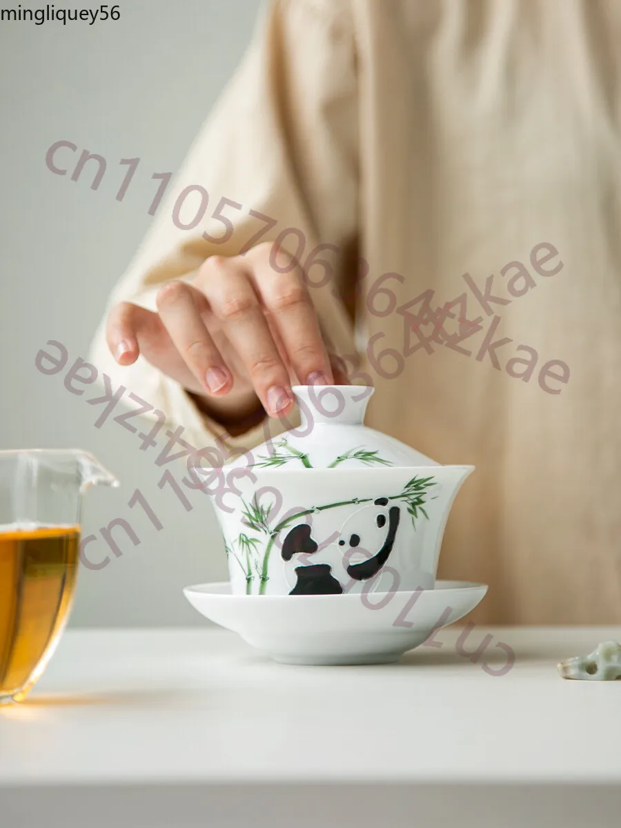 New Eight Auspicious Gold Thread Hook Edge High End Temple Ceremony Ribbon
New Eight Auspicious Gold Thread Hook Edge High End Temple Ceremony Ribbon