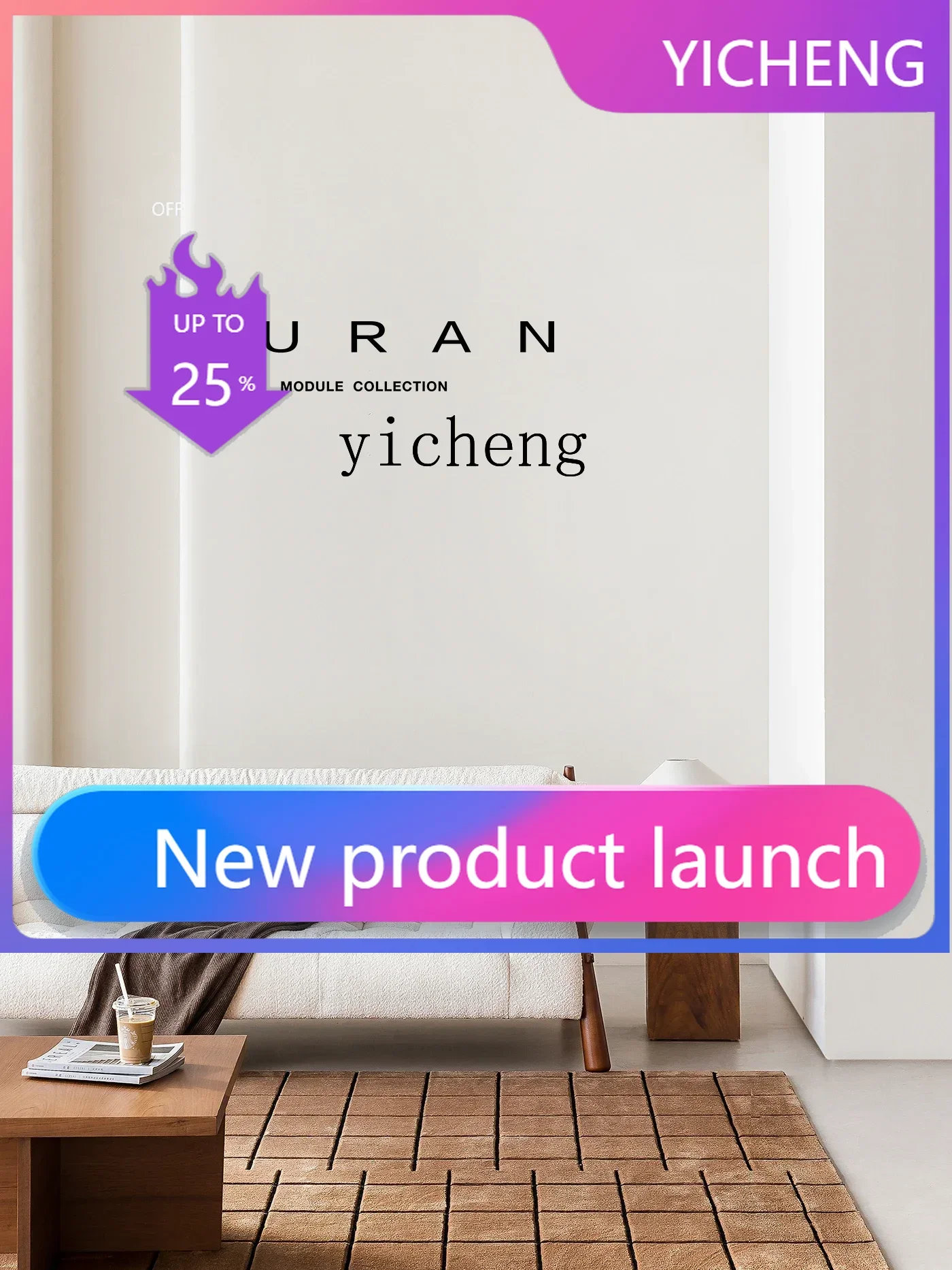 A2-7 Mid-Ancient Cream Style Solid Wood Fabric Creative Straight Row High Backrest Retro Ash Three-Seat Sofa
A2-7 Mid-Ancient Cream Style Solid Wood Fabric Creative Straight Row High Backrest Retro Ash Three-Seat Sofa