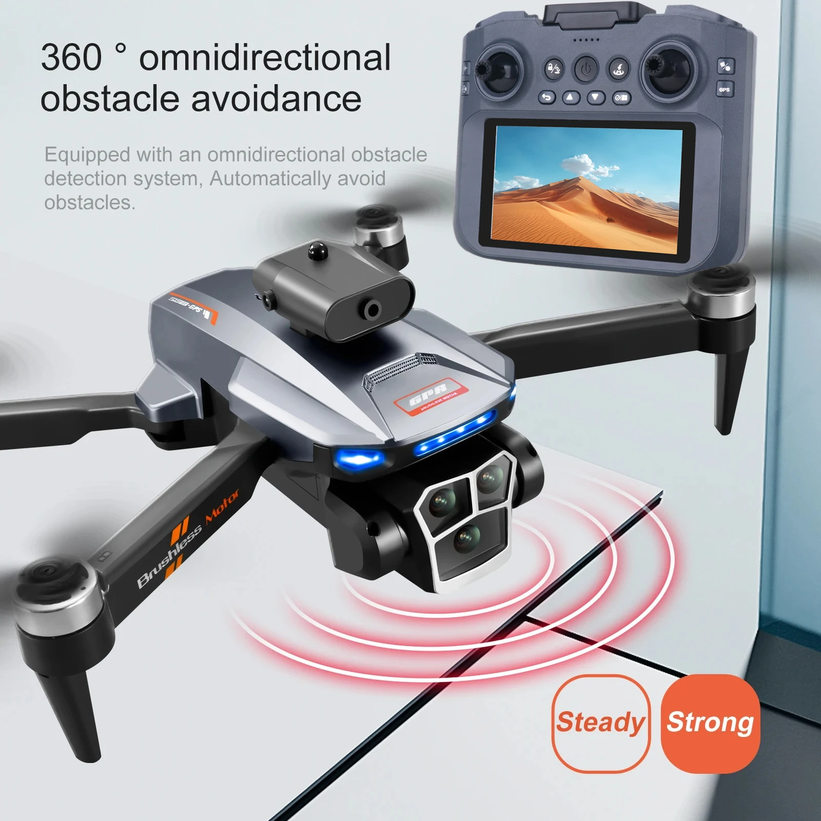 전문DRON가용 드론 8k drone professional obstacle avoidance 샤오미 드론 квадрокоптер xiaomi dron com GPS retorno automático enfants de10000m
전문DRON가용 드론 8k drone professional obstacle avoidance 샤오미 드론 квадрокоптер xiaomi dron com GPS retorno automático enfants de10000m