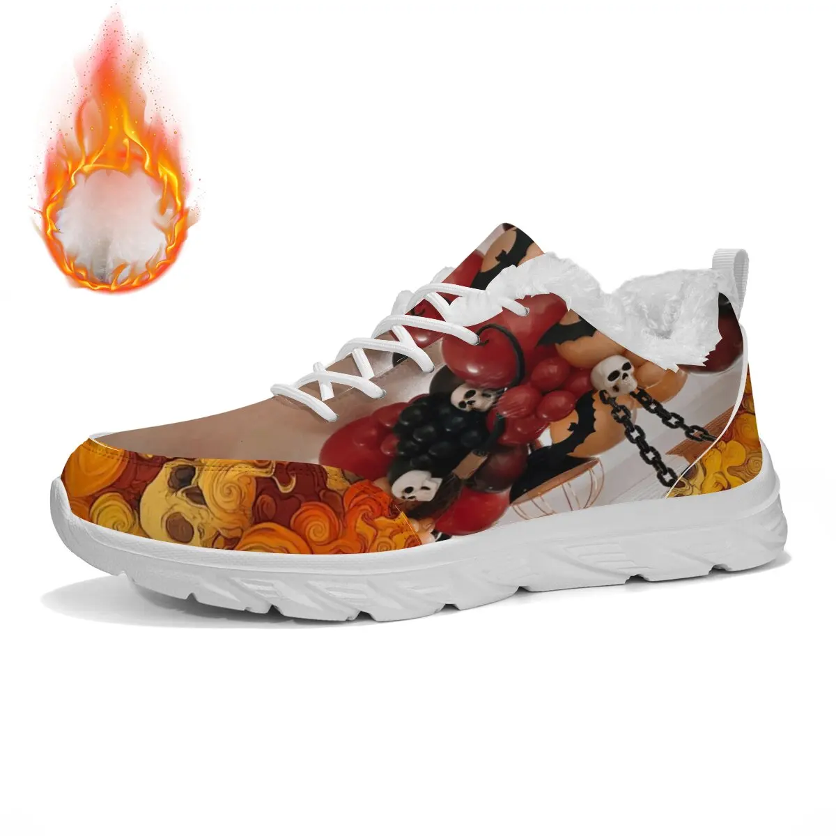 Men Casual Athletic Shoes Running Sneakers Lightweight Non Slip Comfortable Breathable Gym Training Walking Sports Shoes
Men Casual Athletic Shoes Running Sneakers Lightweight Non Slip Comfortable Breathable Gym Training Walking Sports Shoes