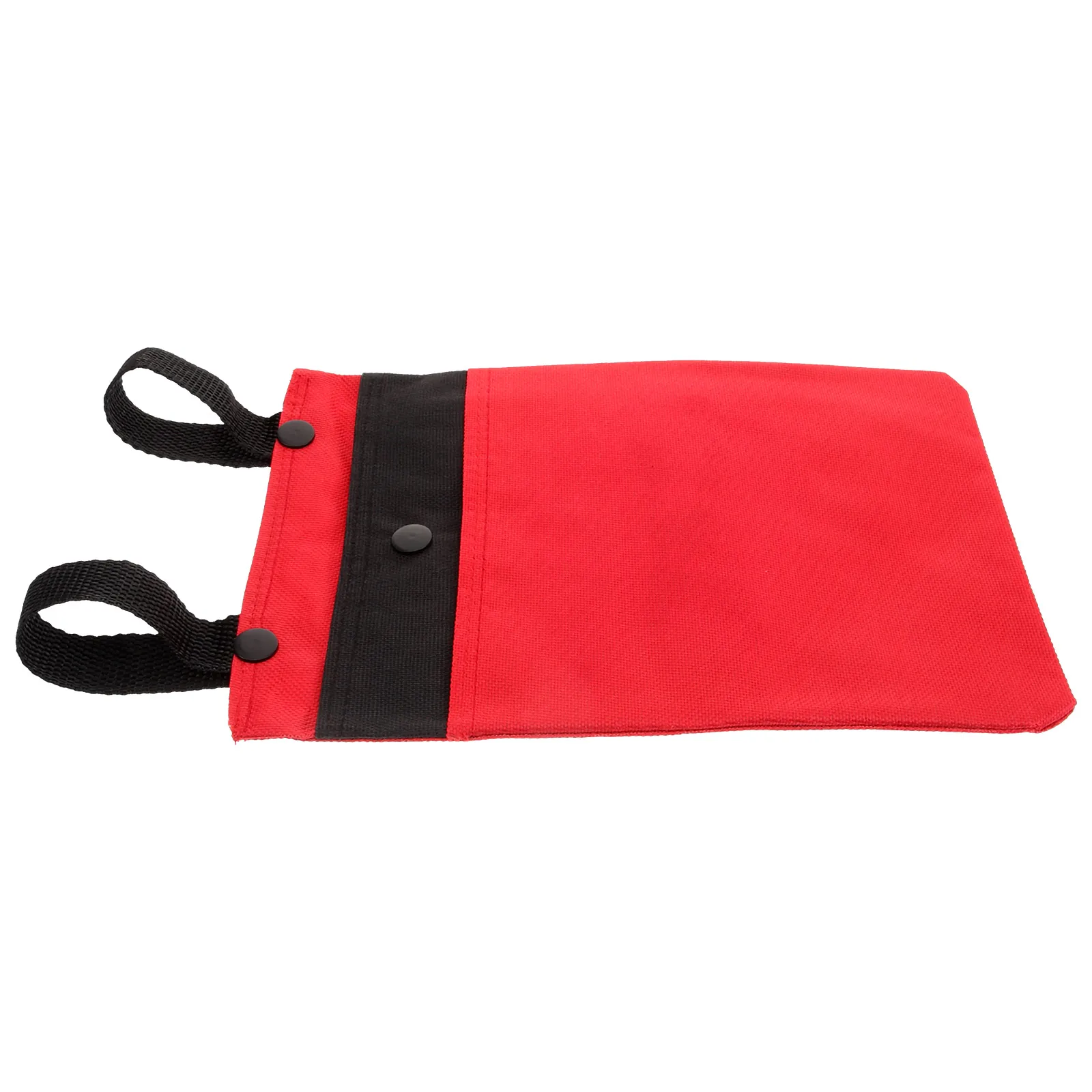 Bike Handlebar Bag Neoprene Durable Large Capacity Front Hanging Storage for Cycling Phone Wallet Tools Motorbike Electric
Bike Handlebar Bag Neoprene Durable Large Capacity Front Hanging Storage for Cycling Phone Wallet Tools Motorbike Electric