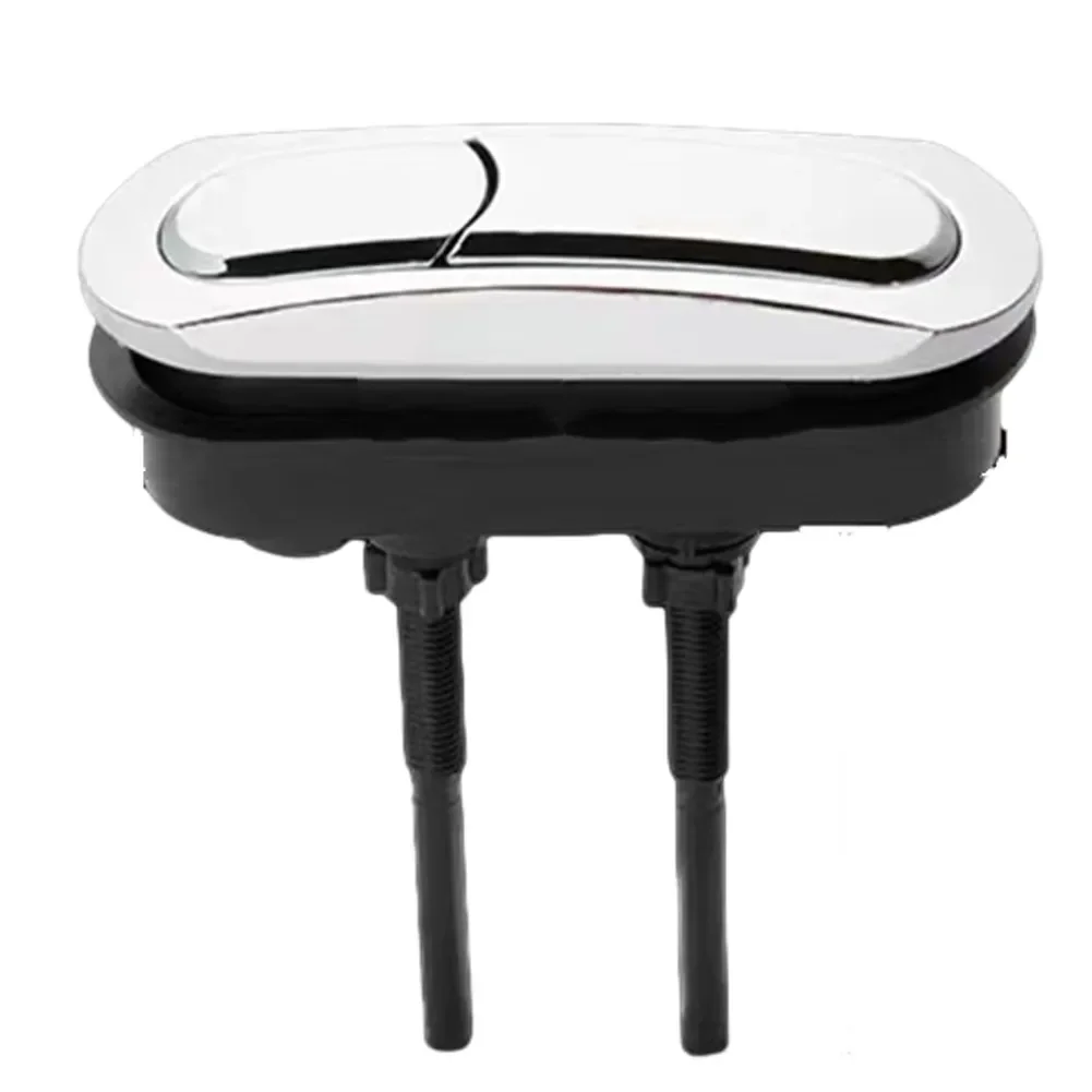 Аксессуары для ванной комнаты, нижняя часть унитаза, круглая, с двойным смывом, бесшумная бачок для унитаза, детали сиденья для унитаза, высокое качество
Аксессуары для ванной комнаты, нижняя часть унитаза, круглая, с двойным смывом, бесшумная бачок для унитаза, детали сиденья для унитаза, высокое качество