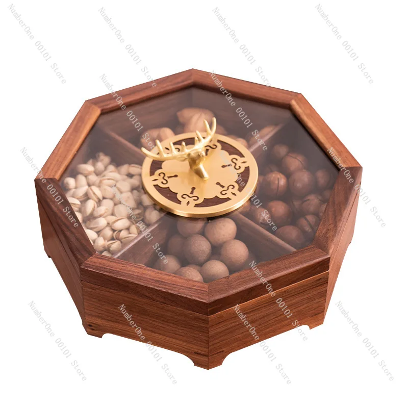 Коробка для сухофруктов из массива дерева в китайском стиле | Коробка для хранения на журнальном столике в гостиной
Коробка для сухофруктов из массива дерева в китайском стиле | Коробка для хранения на журнальном столике в гостиной