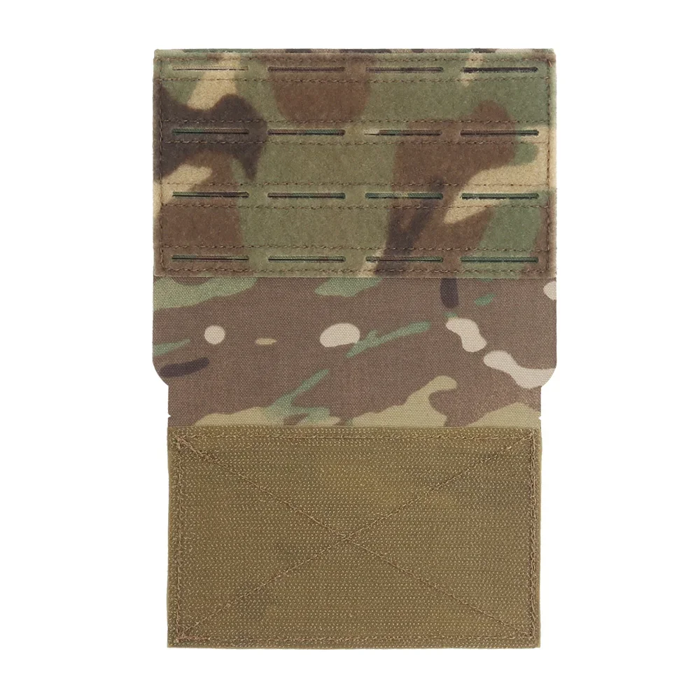 Тактический D3CRM нагрудный держатель для магнитов, адаптер для снаряжения, крепление JTAC MK3 MK4 MKV, держатель для пластин, аксессуар для страйкбола
Тактический D3CRM нагрудный держатель для магнитов, адаптер для снаряжения, крепление JTAC MK3 MK4 MKV, держатель для пластин, аксессуар для страйкбола