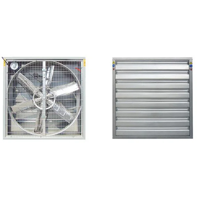 Basement Greenhouse Fans Heat Extractor Industrial Factory Ventilation Exhaust Fan
Basement Greenhouse Fans Heat Extractor Industrial Factory Ventilation Exhaust Fan