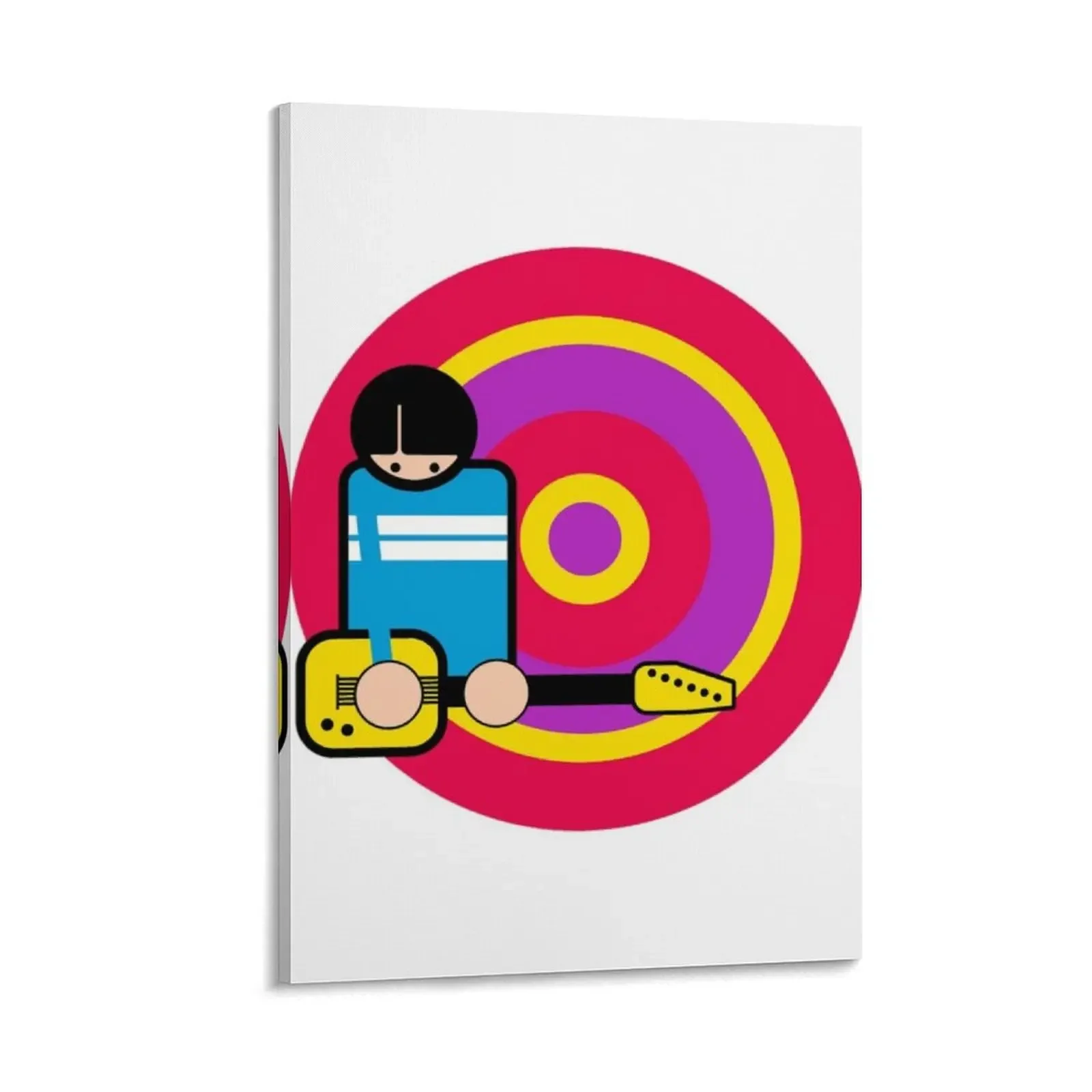 Super 8 Canvas Painting aesthetic room decor large paintings modern living room decoration luxury home decor
Super 8 Canvas Painting aesthetic room decor large paintings modern living room decoration luxury home decor