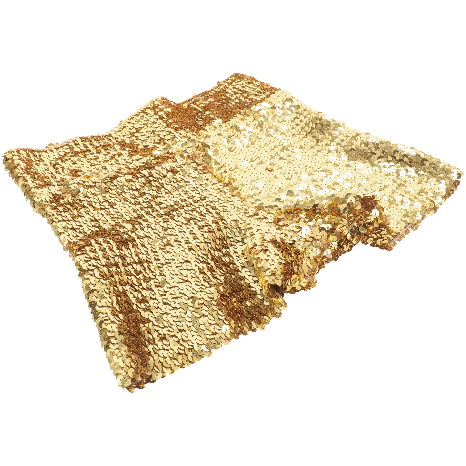 Sequin Shorts Shiny Mesh Women Yellow Elastic Performance Costume Jazz Dance Festival Vibrant Glitter
Sequin Shorts Shiny Mesh Women Yellow Elastic Performance Costume Jazz Dance Festival Vibrant Glitter